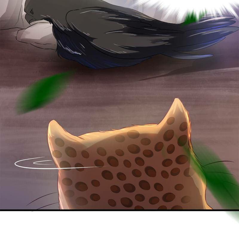 Beauty and the Beasts Chapter 30 Gambar 47